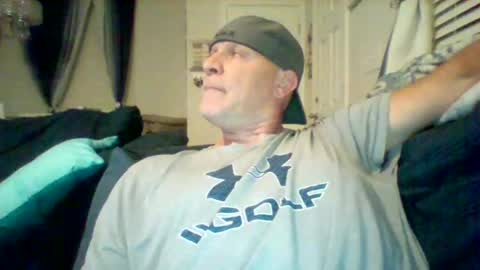 Snapshot of hotyummycock69 chatting on 10-03-25, 03:03 hotyummycock69 online show from 10-03-25, 03:03