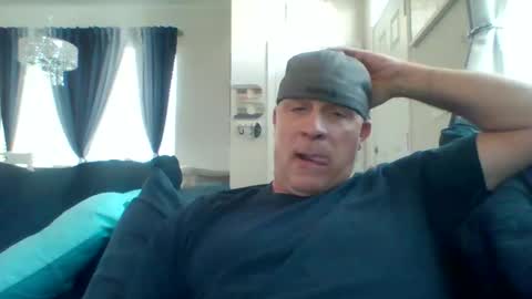 Snapshot of hotyummycock69 chatting on 10-06-25, 02:03 hotyummycock69 online show from 10-06-25, 02:03