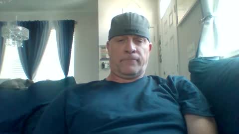 Snapshot of hotyummycock69 chatting on 10-25-25, 03:29 hotyummycock69 online show from 10-25-25, 03:29