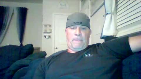 Snapshot of hotyummycock69 chatting on 11-09-25, 01:26 hotyummycock69 online show from 11-09-25, 01:26