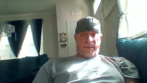 hotyummycock69 online show from 11-13-25, 07:35