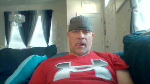 hotyummycock69 online show from 11-21-25, 01:21