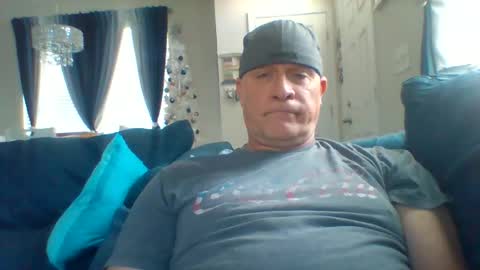 hotyummycock69 online show from 11-25-25, 04:18