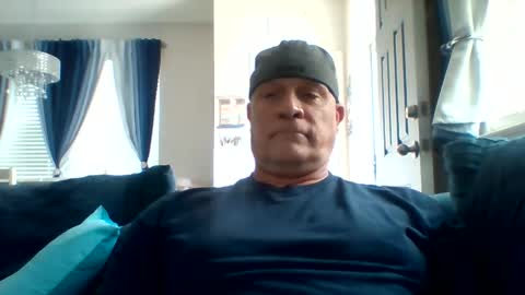 hotyummycock69 online show from 05-22-26, 08:14