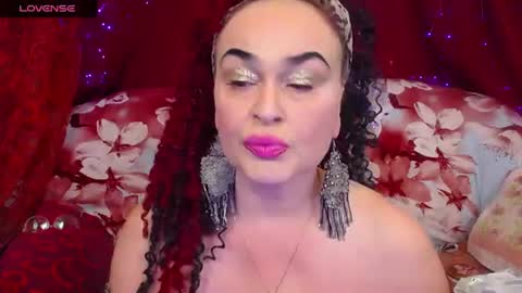 Hotzlata online show from 07-05-26, 06:04