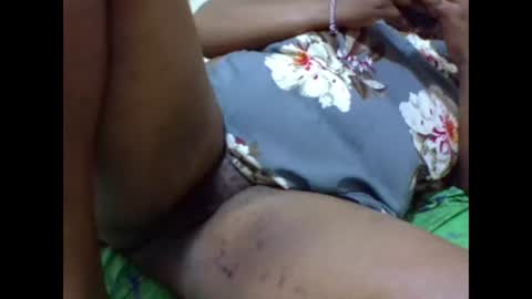 Snapshot of hotzoey10 chatting on 12-05-24, 07:28 hotzoey10 online show from 12-05-24, 07:28