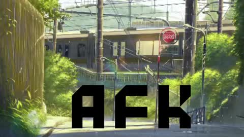 Snapshot of houdenni chatting on 02-03-25, 02:13 twinkie online show from 02-03-25, 02:13