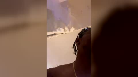 Snapshot of houndtown chatting on 03-31-26, 05:24 houndtown online show from 03-31-26, 05:24