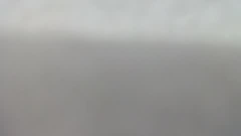 Slutty little female cat online show from 09-13-25, 04:56