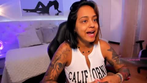    online show from 07-07-26, 01:59