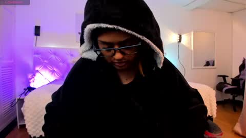    online show from 07-21-26, 01:35
