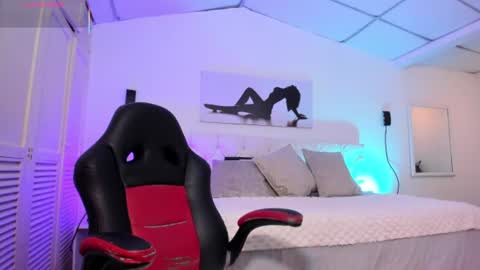    online show from 08-04-26, 01:36