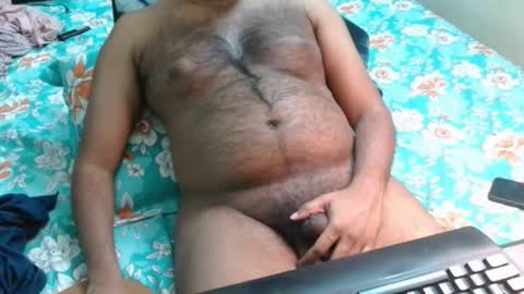 Cute Boy with Awesome Cock. online show from 01-15-25, 05:26