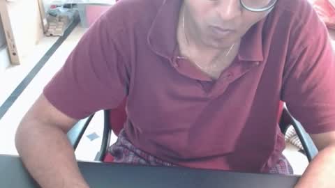 Cute Boy with Awesome Cock. online show from 09-20-25, 07:53