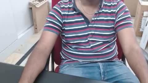 Cute Boy with Awesome Cock. online show from 10-17-25, 06:16