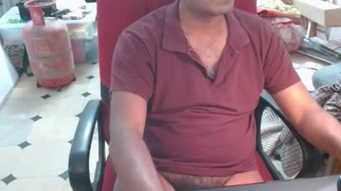 Cute Boy with Awesome Cock. online show from 12-18-25, 12:11