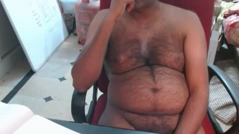 Snapshot of houseofwayne chatting on 12-22-25, 04:59 Cute Boy with Awesome Cock. online show from 12-22-25, 04:59