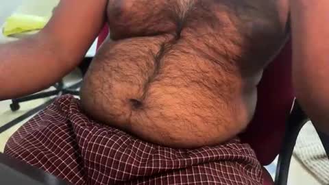 Snapshot of houseofwayne chatting on 01-09-26, 07:15 Cute Boy with Awesome Cock. online show from 01-09-26, 07:15