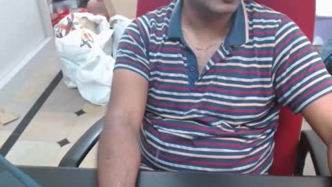 Snapshot of houseofwayne chatting on 01-15-26, 07:35 Cute Boy with Awesome Cock. online show from 01-15-26, 07:35