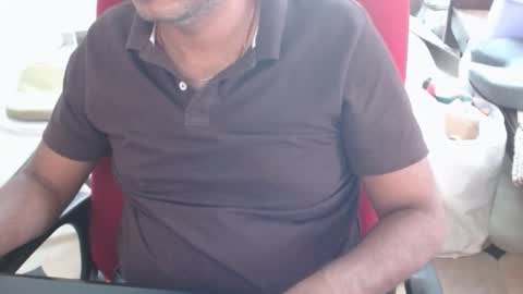 Snapshot of houseofwayne chatting on 02-16-26, 03:02 Cute Boy with Awesome Cock. online show from 02-16-26, 03:02