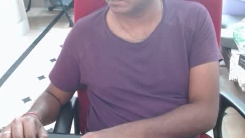 Snapshot of houseofwayne chatting on 02-24-26, 10:02 Cute Boy with Awesome Cock. online show from 02-24-26, 10:02