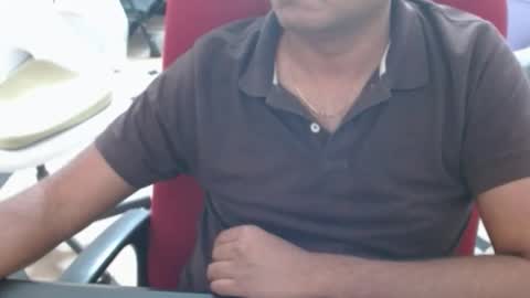 Snapshot of houseofwayne chatting on 02-27-26, 11:54 Cute Boy with Awesome Cock. online show from 02-27-26, 11:54