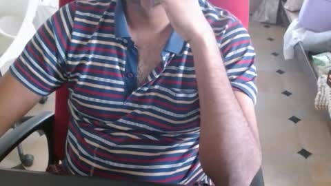 Cute Boy with Awesome Cock. online show from 03-02-26, 05:08