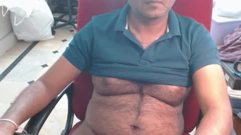 Cute Boy with Awesome Cock. online show from 03-15-26, 10:21