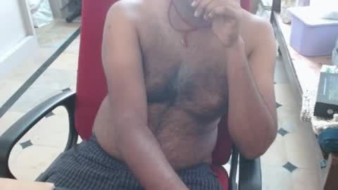 Cute Boy with Awesome Cock. online show from 04-02-26, 03:48