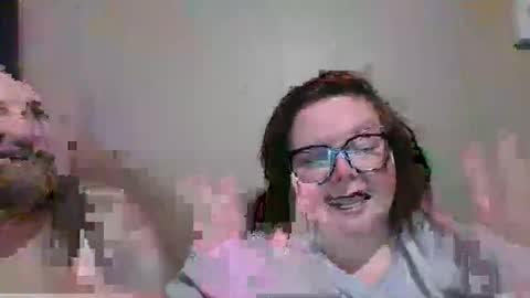 Snapshot of housewife91 chatting on 01-19-26, 04:38 housewife91 online show from 01-19-26, 04:38