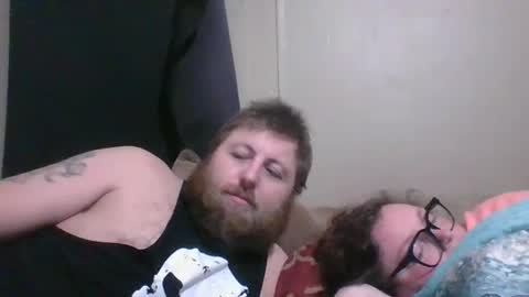 Snapshot of housewife91 chatting on 04-02-26, 02:53 housewife91 online show from 04-02-26, 02:53