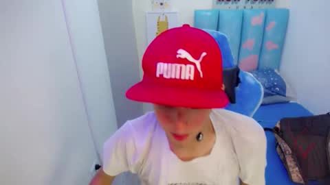 HOUSTON online show from 03-01-26, 08:11