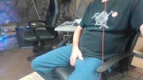 Snapshot of houstonbored chatting on 11-03-25, 12:02 houstonbored online show from 11-03-25, 12:02