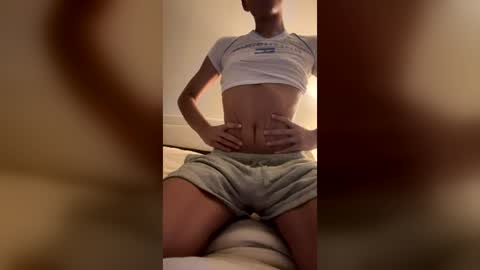 Snapshot of houstonlovee chatting on 06-22-26, 01:07 houstonlovee online show from 06-22-26, 01:07