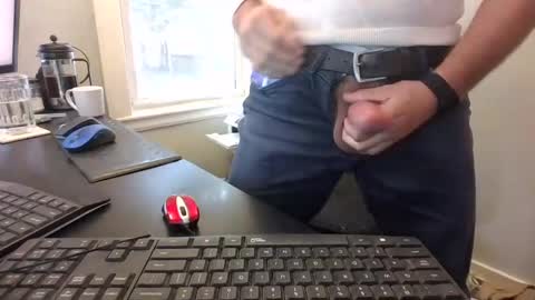 Snapshot of hoverday chatting on 09-10-25, 07:25 hoverday online show from 09-10-25, 07:25