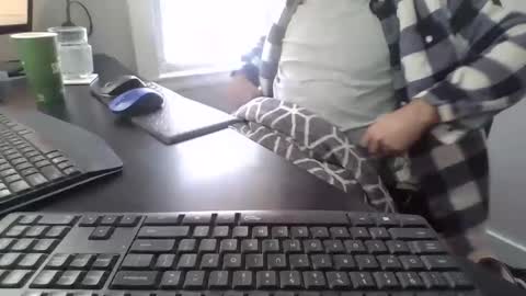 Snapshot of hoverday chatting on 02-03-26, 02:11 hoverday online show from 02-03-26, 02:11