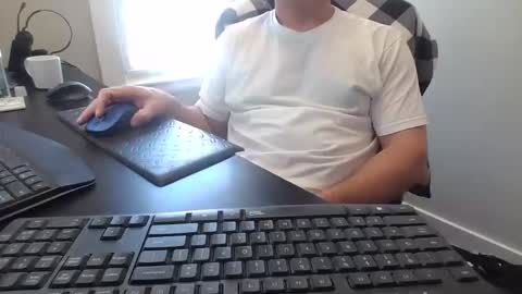 Snapshot of hoverday chatting on 02-09-26, 04:11 hoverday online show from 02-09-26, 04:11