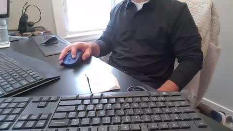 hoverday online show from 03-03-26, 06:36