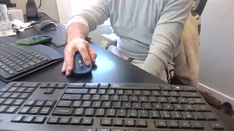 hoverday online show from 03-13-26, 02:56