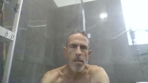 howard4769 online show from 03-29-26, 08:09