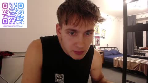 howardkottam online show from 01-31-25, 04:38