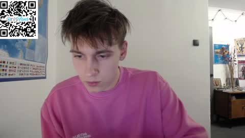 howardkottam online show from 02-07-25, 05:18