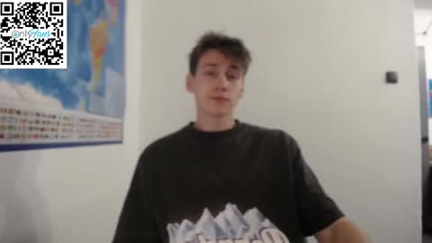 howardkottam online show from 02-10-25, 06:03