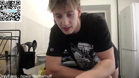 howardkottam online show from 02-27-25, 09:25