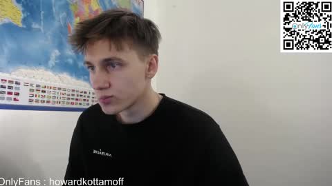 howardkottam online show from 03-11-25, 06:30