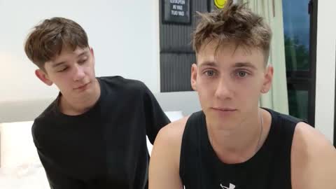 howardkottam online show from 10-19-25, 11:11