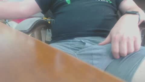 Howard817 online show from 03-02-25, 08:18