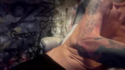 Snapshot of howbowdadareboy33 chatting on 11-26-25, 07:59 ask me online show from 11-26-25, 07:59