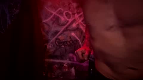 Snapshot of howbowdadareboy33 chatting on 12-15-25, 07:01 ask me online show from 12-15-25, 07:01