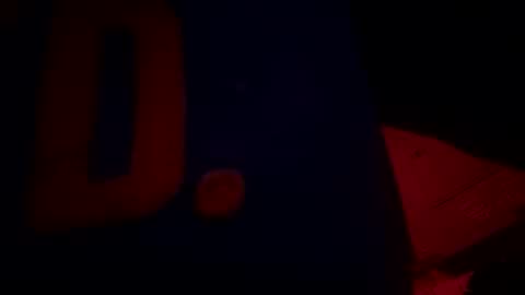 Snapshot of howbowdadareboy33 chatting on 12-16-25, 08:30 ask me online show from 12-16-25, 08:30